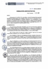 Vista preliminar de documento RA N°226-2022-OA-HEVES