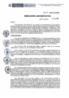 Vista preliminar de documento RA N°227-2022-OA-HEVES