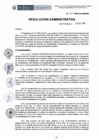 Vista preliminar de documento RA N°228-2022-OA-HEVES