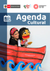 Vista preliminar de documento Agenda Cultural