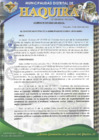 Vista preliminar de documento ACUERDO Nº 039