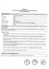 Vista preliminar de documento FORMATO PERFIL DE PUESTO  ASISTENTE ADM - DEFENSA NACIONAL