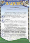 Vista preliminar de documento ACUERDO Nº 041