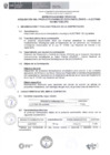 Vista preliminar de documento EE.TT - ALECTINIB