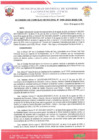 Vista preliminar de documento ACUERDO DE CONCEJO MUNICIPAL N°046-2023-MDK-CM