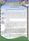 Vista preliminar de documento ACUERDO Nº 042