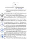 Vista preliminar de documento RES N°745-2023-GR