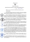 Vista preliminar de documento RES N°746-2023-GR