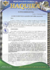 Vista preliminar de documento ACUERDO Nº 044.pdf V