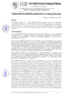 Vista preliminar de documento 254. RESOLUCIÓN DE COMISIÓN ORGANIZADORA N° 0254-2023-UNAH