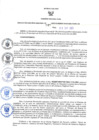 Vista preliminar de documento RES N°747-2023-GR
