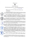 Vista preliminar de documento RES N°748-2023-GR