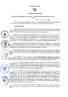 Vista preliminar de documento RES N°749-2023-GR