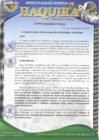 Vista preliminar de documento ACUERDO Nº 046