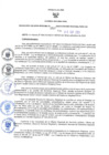 Vista preliminar de documento RES N°750-2023-GR