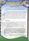 Vista preliminar de documento ACUERDO Nº 047