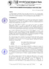 Vista preliminar de documento 268. RESOLUCIÓN DE COMISIÓN ORGANIZADORA N° 0268-2023-UNAH