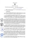 Vista preliminar de documento RES N°751-2023-GR