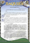 Vista preliminar de documento ACUERDO Nº 048