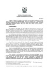 Vista preliminar de documento rd0985-2019-produce-dgaami.pdf