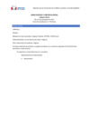 Vista preliminar de documento Reporte-Diario-05-de-setiembre-17.30-horas