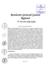 Vista preliminar de documento RGGR 230-2023-GRL-GGR