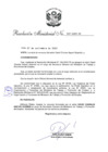 Vista preliminar de documento RM 337-2023-TR