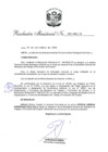 Vista preliminar de documento RM 339-2023-TR