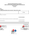 Vista preliminar de documento ANEXO UE 005 TRABAJA AGOSTO