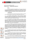 Vista preliminar de documento RESOLUCION-000506-2023-PG