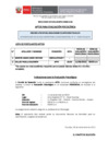 Vista preliminar de documento RESULTADOS DE CALIFICACIÓN CURRICULAR Y APTOS PARA LA EVALUACIÓN PSICOLÓGICA