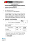 Vista preliminar de documento TDR CALIBRACION DE TERMOHIGROMETROS