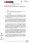 Vista preliminar de documento ROA N°336-2023-ITP-OA