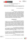 Vista preliminar de documento ROA N°338-2023-ITP-OA