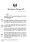 Vista preliminar de documento RM 00890-2023-DE