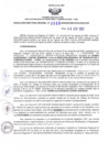 Vista preliminar de documento RDR N° 555-2023-08-09-2023