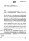 Vista preliminar de documento RDE-000202-2023-DE