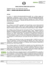 Vista preliminar de documento RDE-000204-2023-DE