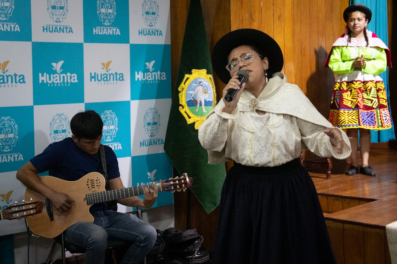 Ministerio de Cultura gestiona inscribir a más de 3 mil trabajadores culturales en el SIS