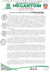 Vista preliminar de documento RESOLUCION DE GERENCIA MUNICIPAL N°0486-2023