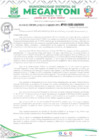 Vista preliminar de documento RESOLUCION DE GERENCIA MUNICIPAL N°0491-2023