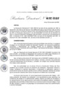 Vista preliminar de documento RD_001_2022_ENSABAP