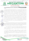 Vista preliminar de documento RESOLUCION DE GERENCIA MUNICIPAL N°0495-2023