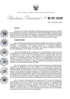 Vista preliminar de documento RD_003_2022_ENSABAP