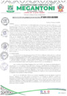 Vista preliminar de documento RESOLUCION DE GERENCIA MUNICIPAL N°0501-2023