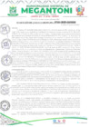 Vista preliminar de documento RESOLUCION DE GERENCIA MUNICIPAL N°0504-2023