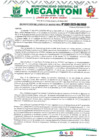 Vista preliminar de documento RESOLUCION DE GERENCIA MUNICIPAL N°0507-2023