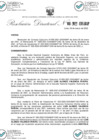 Vista preliminar de documento RD_011_2022_ENSABAP