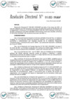 Vista preliminar de documento RD_013_2022_ENSABAP