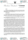 Vista preliminar de documento RD_014_2022_ENSABAP